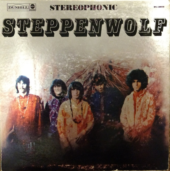View album in Discogs