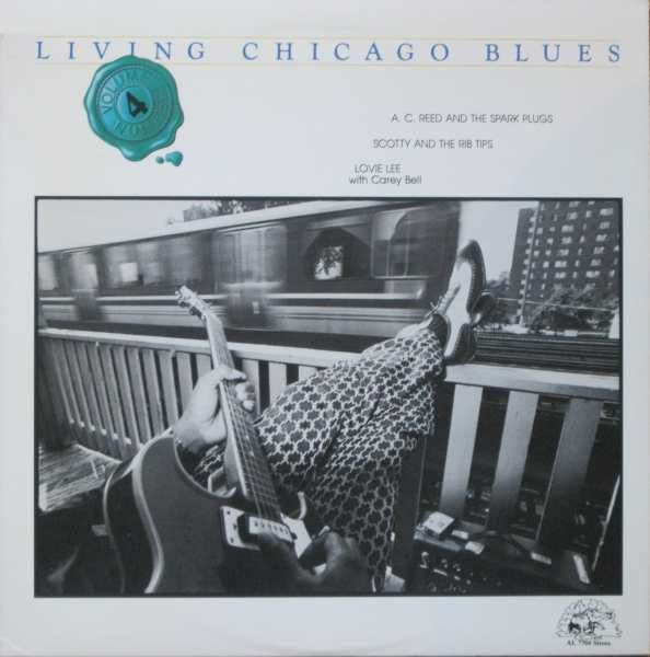 View album in Discogs