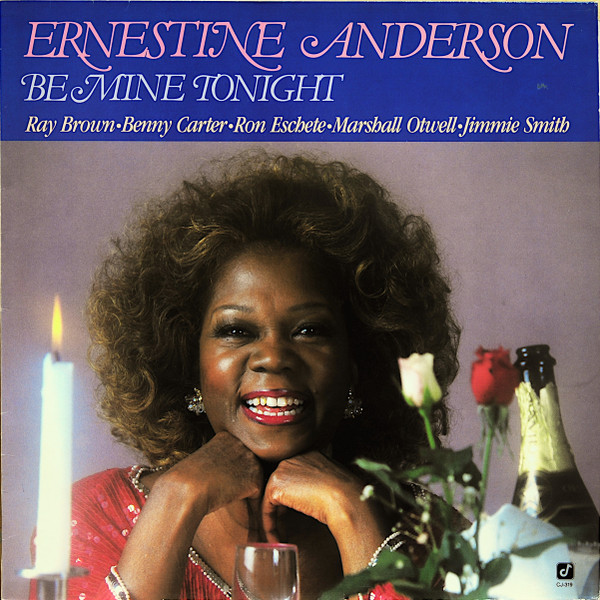 View album in Discogs