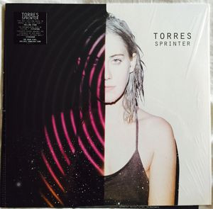 View album in Discogs