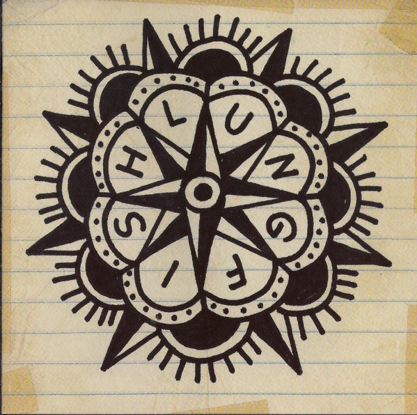 View album in Discogs