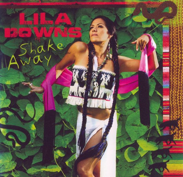 View album in Discogs