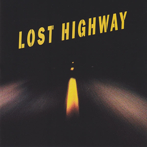View album in Discogs