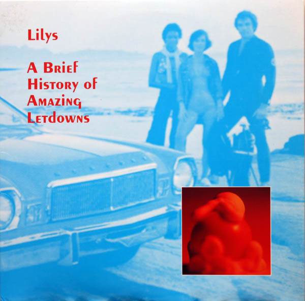View album in Discogs