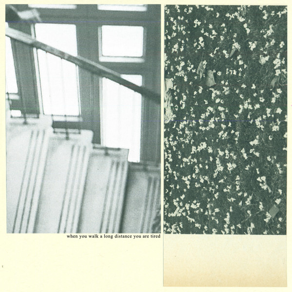 View album in Discogs