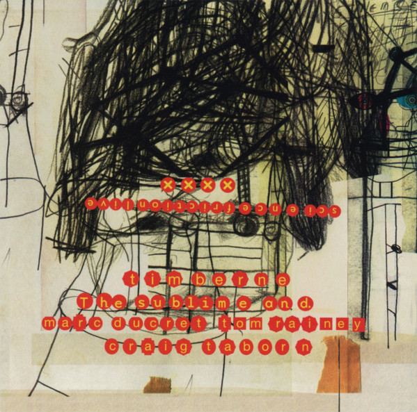 View album in Discogs