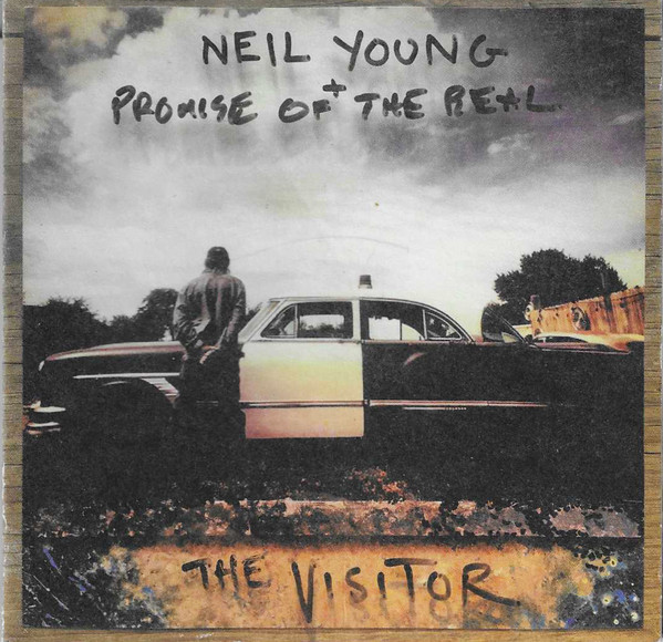 View album in Discogs