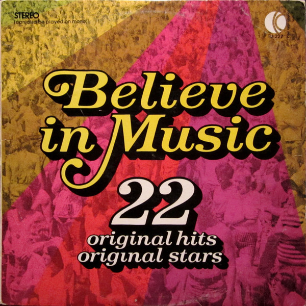 View album in Discogs
