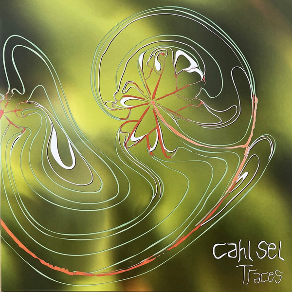 View album in Discogs