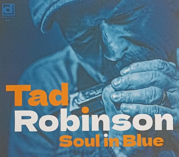 View album in Discogs