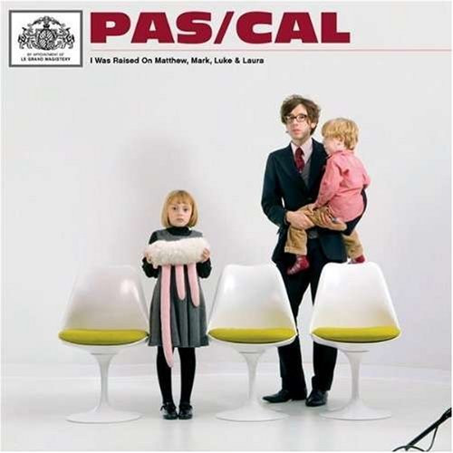 View album in Discogs