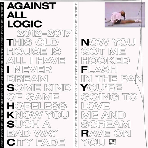 View album in Discogs