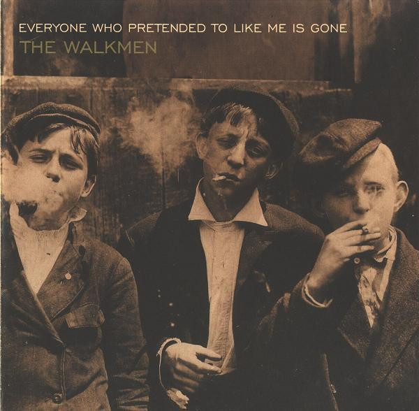 View album in Discogs