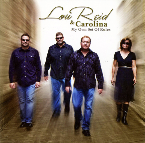 View album in Discogs