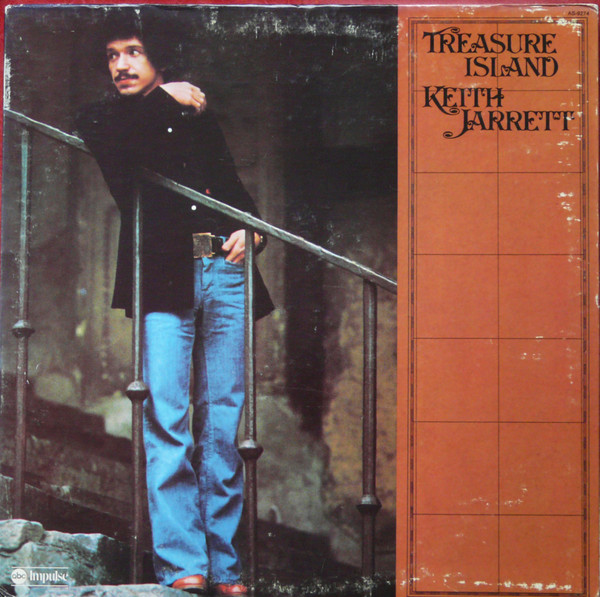 View album in Discogs