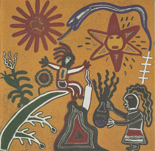 View album in Discogs