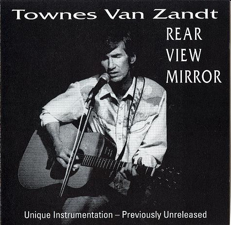 View album in Discogs