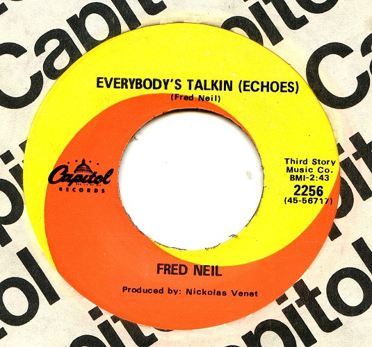 View album in Discogs