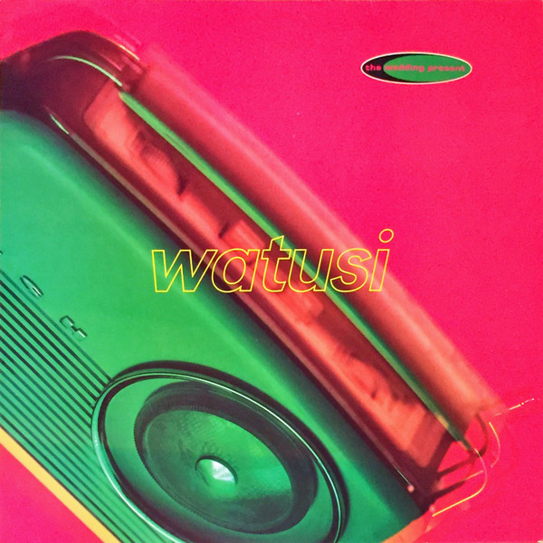 View album in Discogs