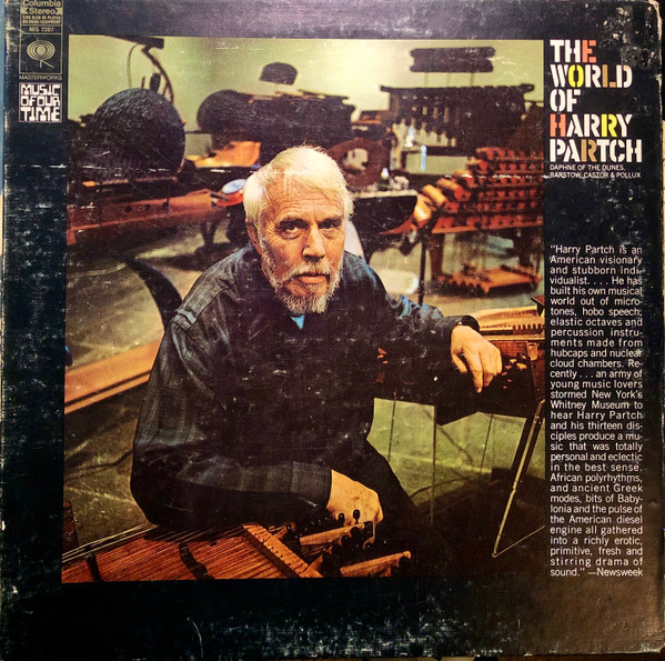 View album in Discogs