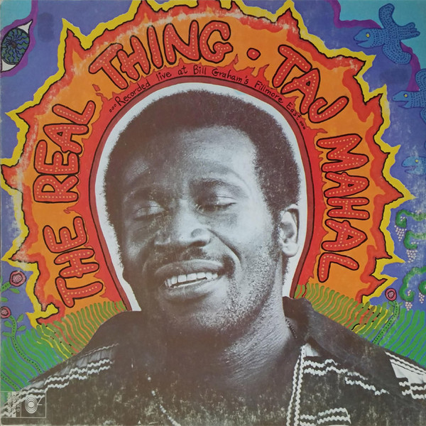 View album in Discogs