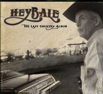 View album in Discogs