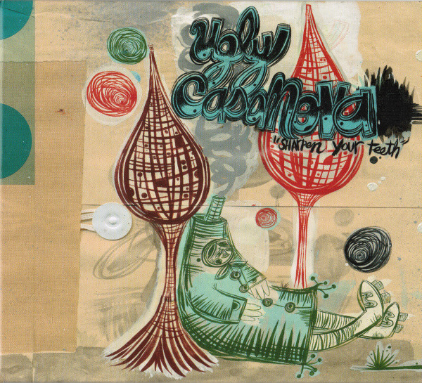 View album in Discogs