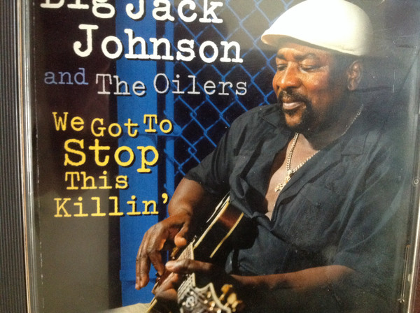 View album in Discogs