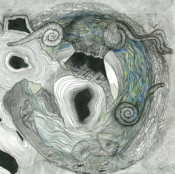View album in Discogs
