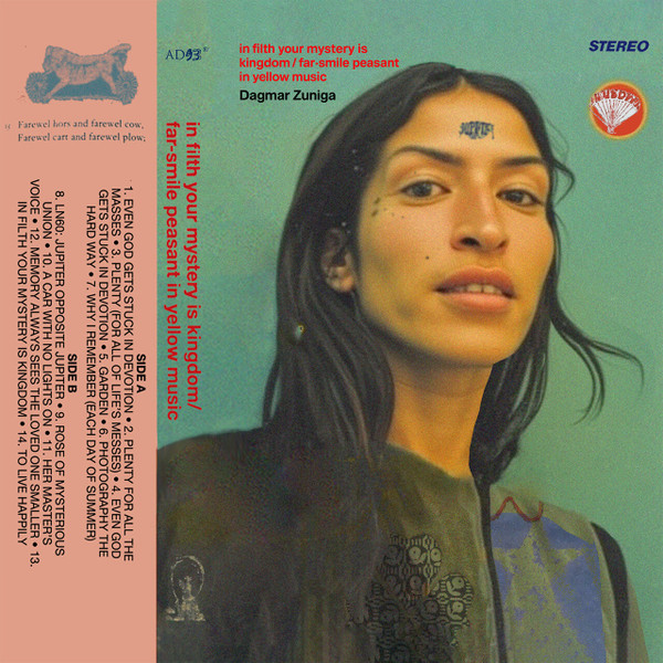 View album in Discogs