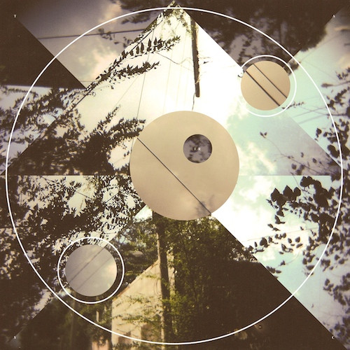 View album in Discogs