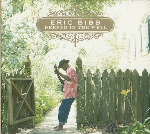 View album in Discogs