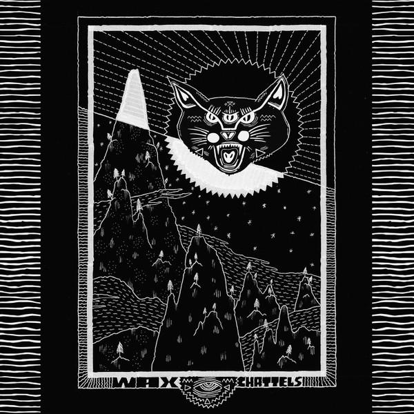View album in Discogs