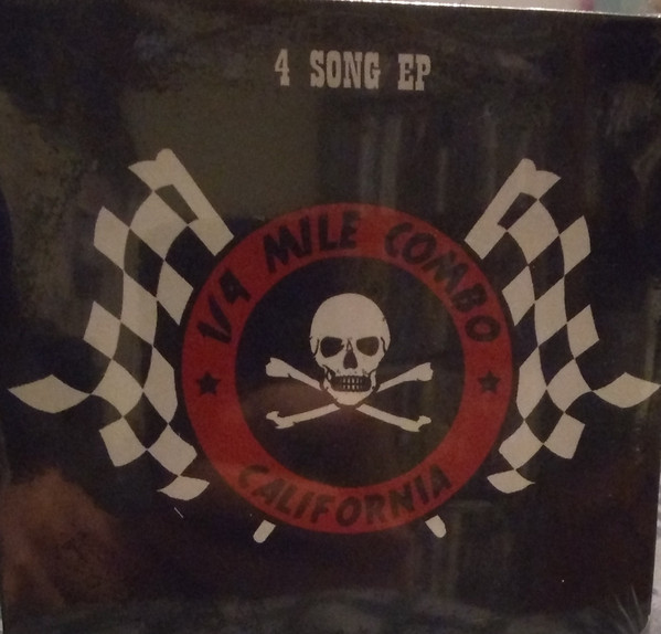 View album in Discogs