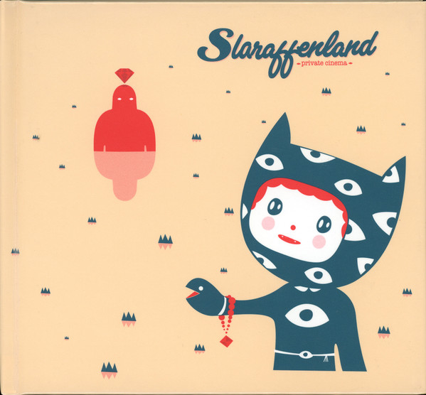 View album in Discogs