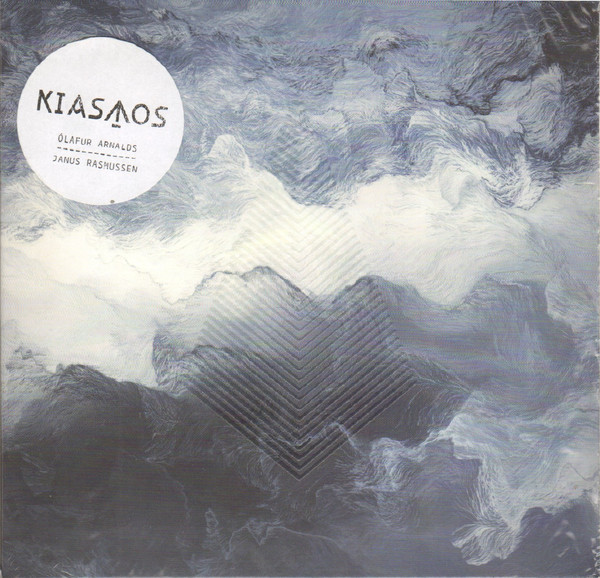 View album in Discogs