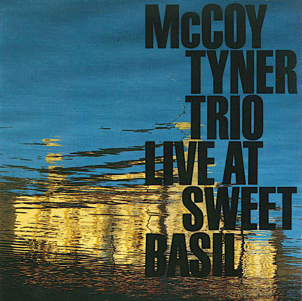 View album in Discogs