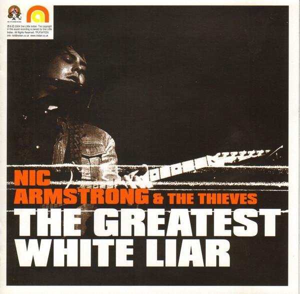 View album in Discogs