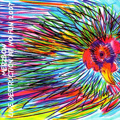 View album in Discogs