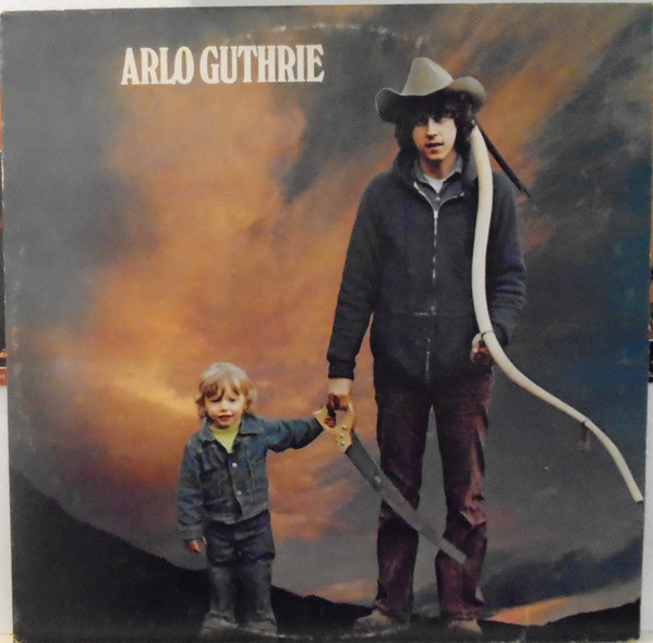View album in Discogs