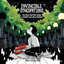 View album in Discogs