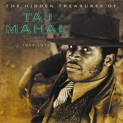 View album in Discogs