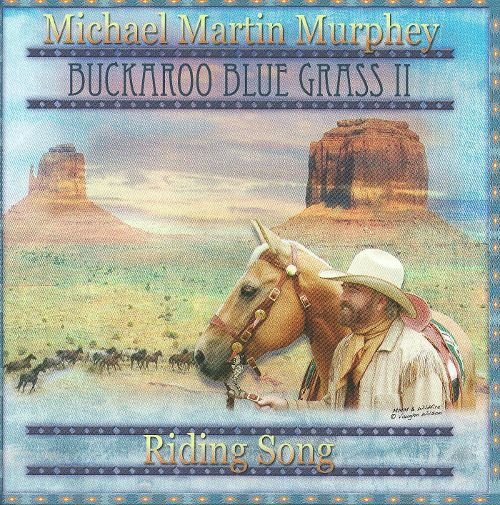 View album in Discogs