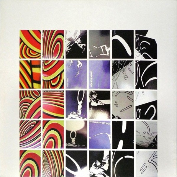 View album in Discogs