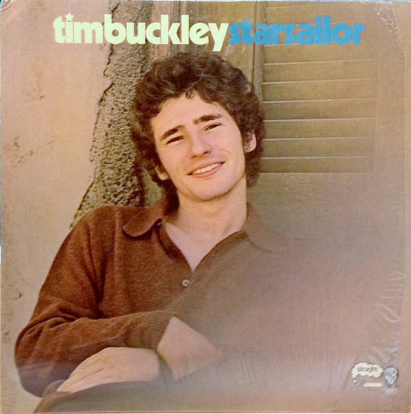 View album in Discogs