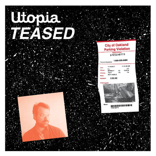 View album in Discogs