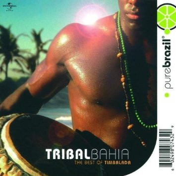 View album in Discogs