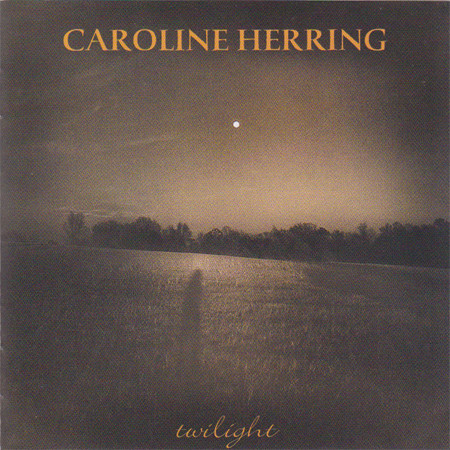 View album in Discogs
