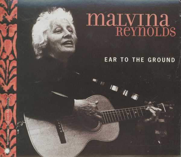 View album in Discogs
