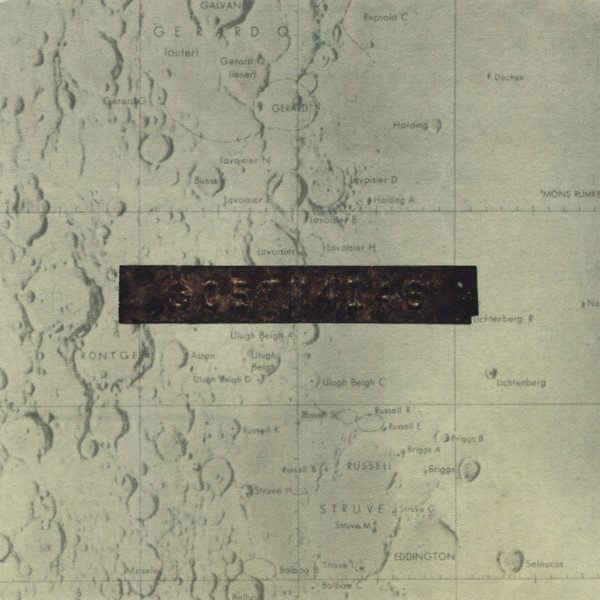 View album in Discogs